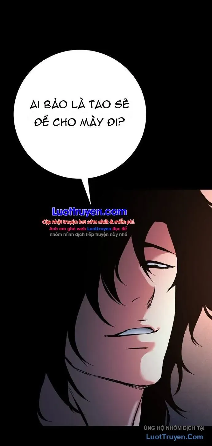 Thanh Kiếm Báo Thù [Chap 89-99] — trang 16