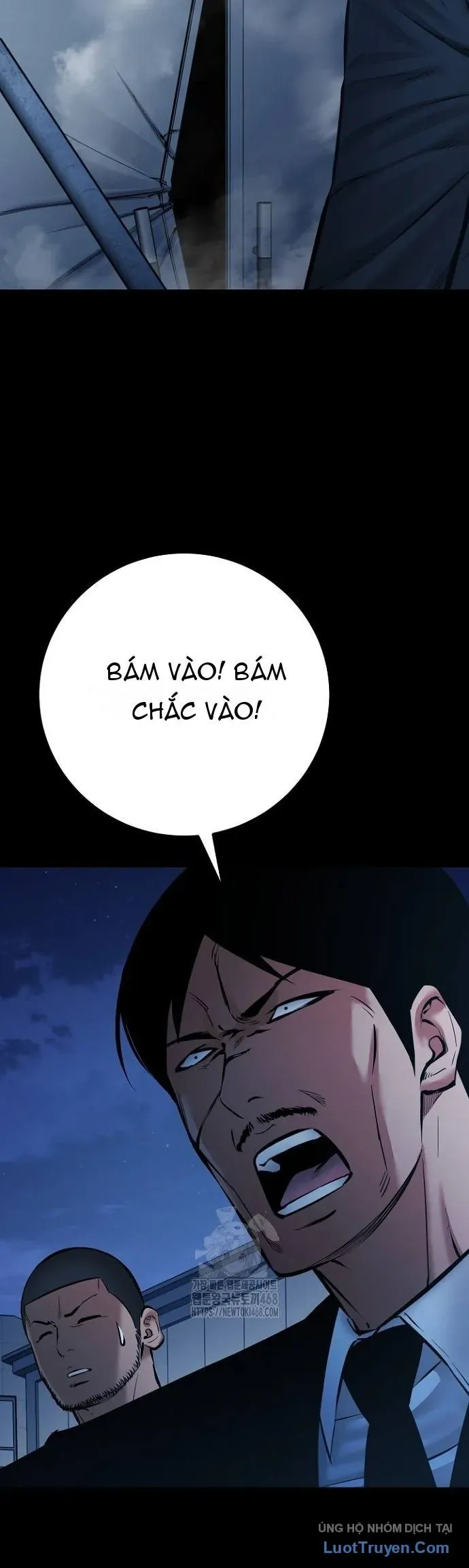 Thanh Kiếm Báo Thù [Chap 89-99] — trang 27