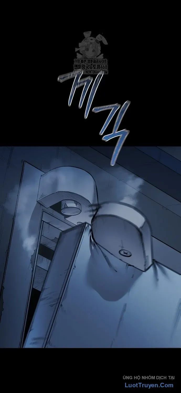 Thanh Kiếm Báo Thù [Chap 89-99] — trang 28