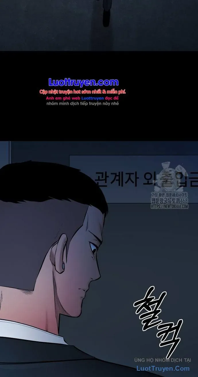 Thanh Kiếm Báo Thù [Chap 89-99] — trang 3