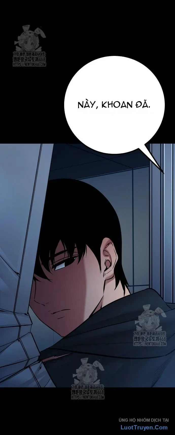 Thanh Kiếm Báo Thù [Chap 89-99] — trang 32