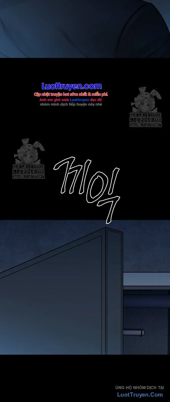 Thanh Kiếm Báo Thù [Chap 89-99] — trang 4