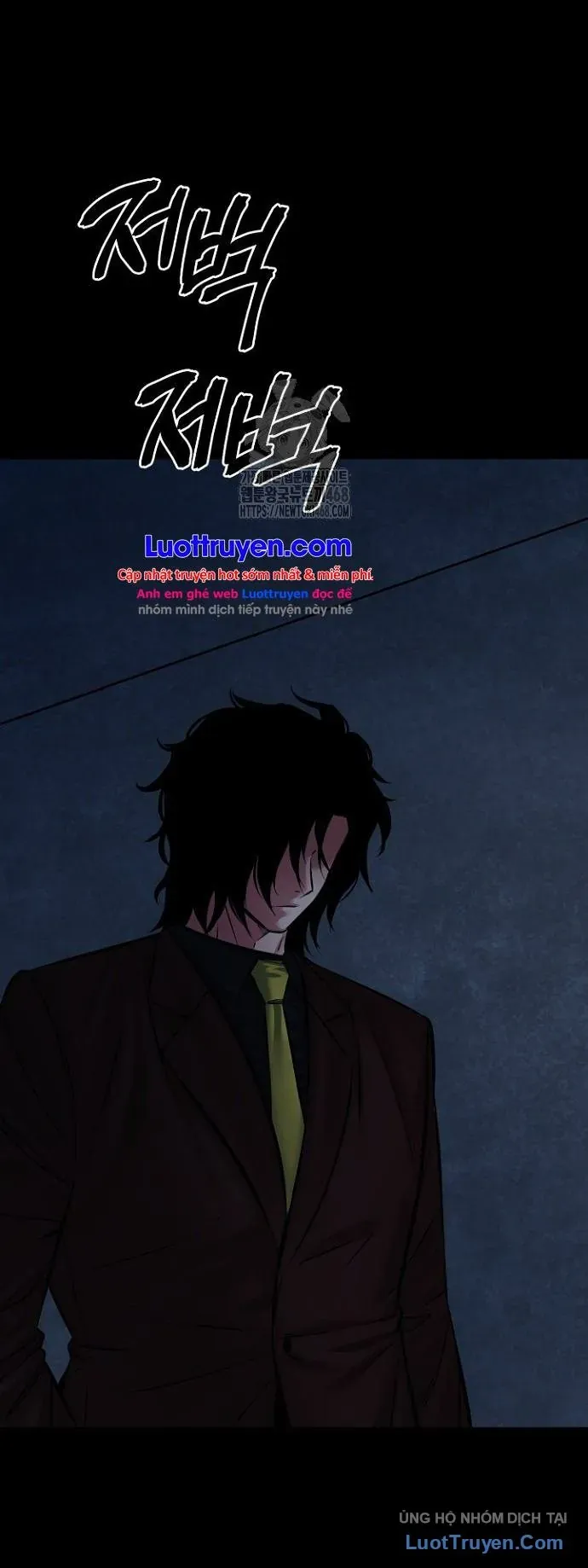 Thanh Kiếm Báo Thù [Chap 89-99] — trang 40