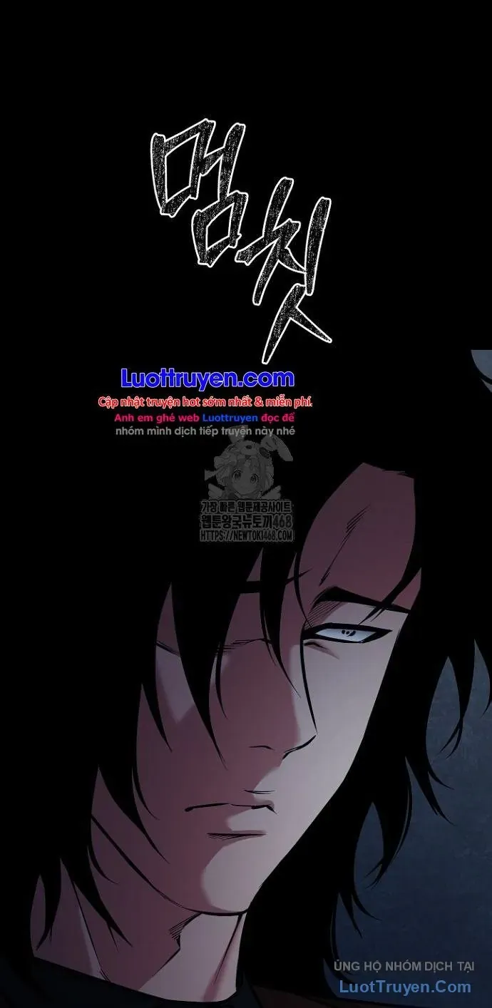 Thanh Kiếm Báo Thù [Chap 89-99] — trang 41