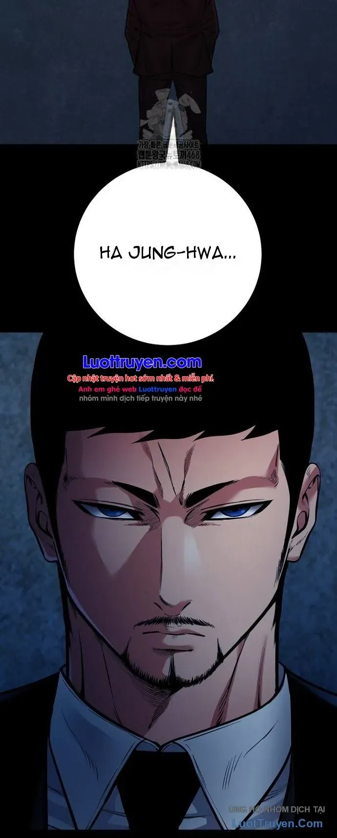 Thanh Kiếm Báo Thù [Chap 89-99] — trang 43