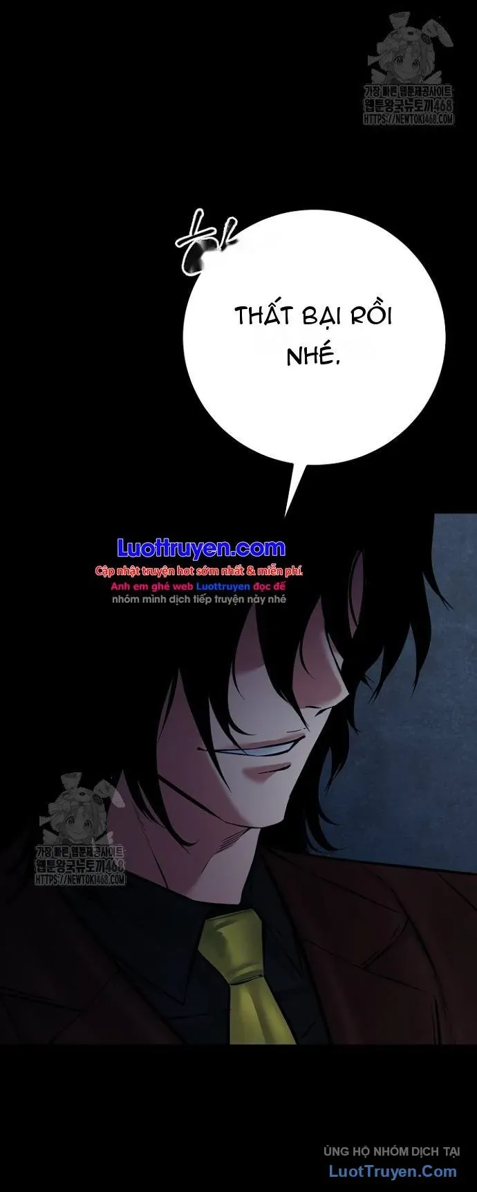 Thanh Kiếm Báo Thù [Chap 89-99] — trang 44