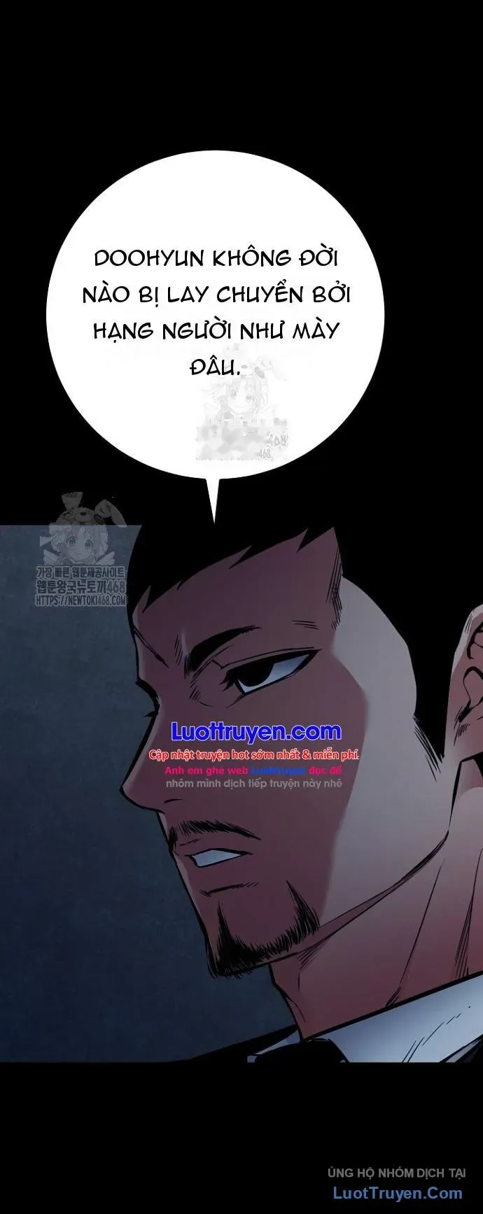 Thanh Kiếm Báo Thù [Chap 89-99] — trang 45