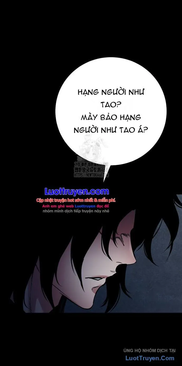 Thanh Kiếm Báo Thù [Chap 89-99] — trang 46