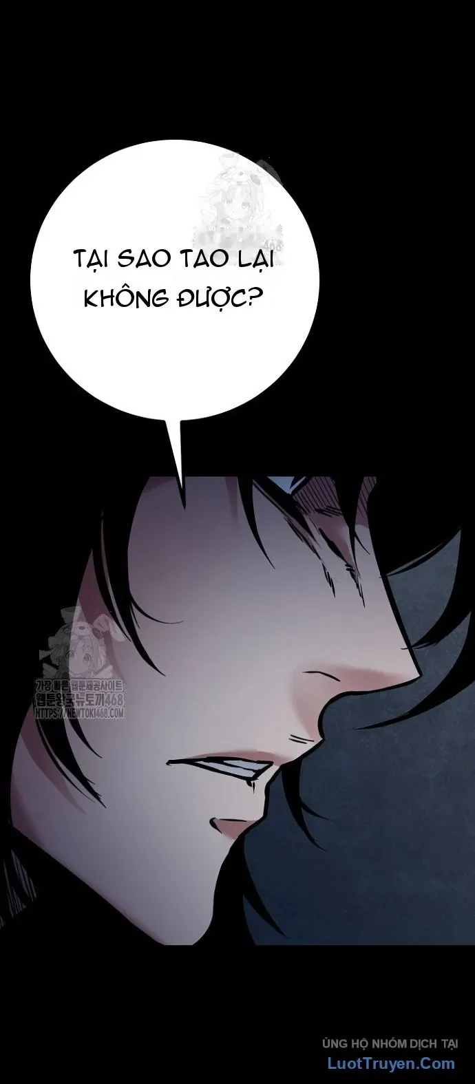 Thanh Kiếm Báo Thù [Chap 89-99] — trang 47