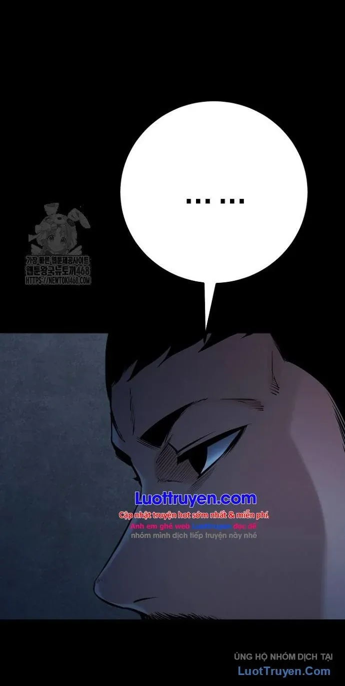 Thanh Kiếm Báo Thù [Chap 89-99] — trang 48