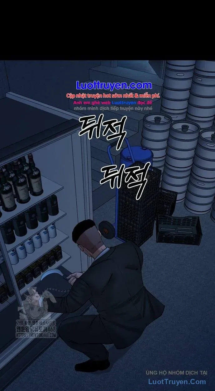 Thanh Kiếm Báo Thù [Chap 89-99] — trang 5