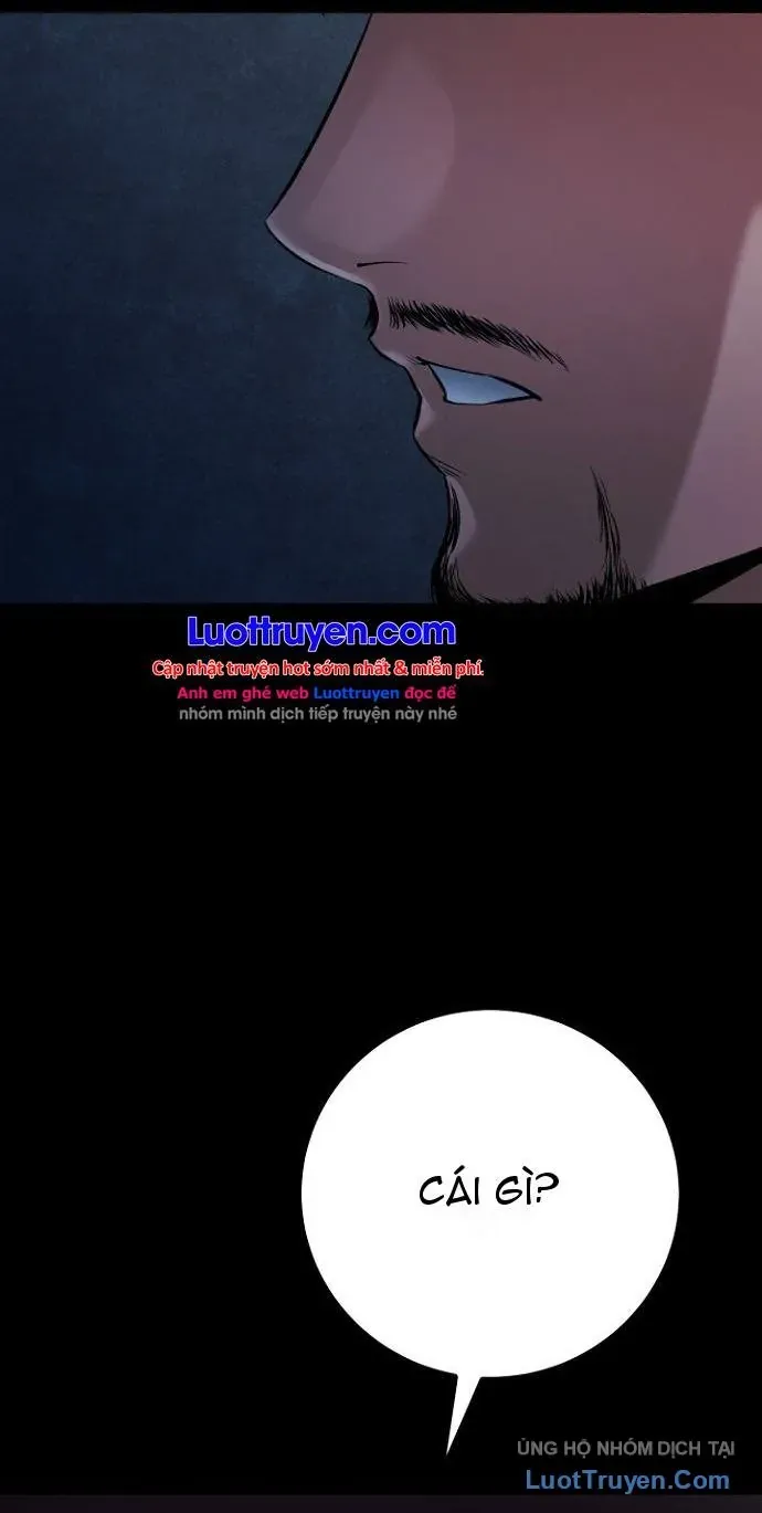 Thanh Kiếm Báo Thù [Chap 89-99] — trang 52
