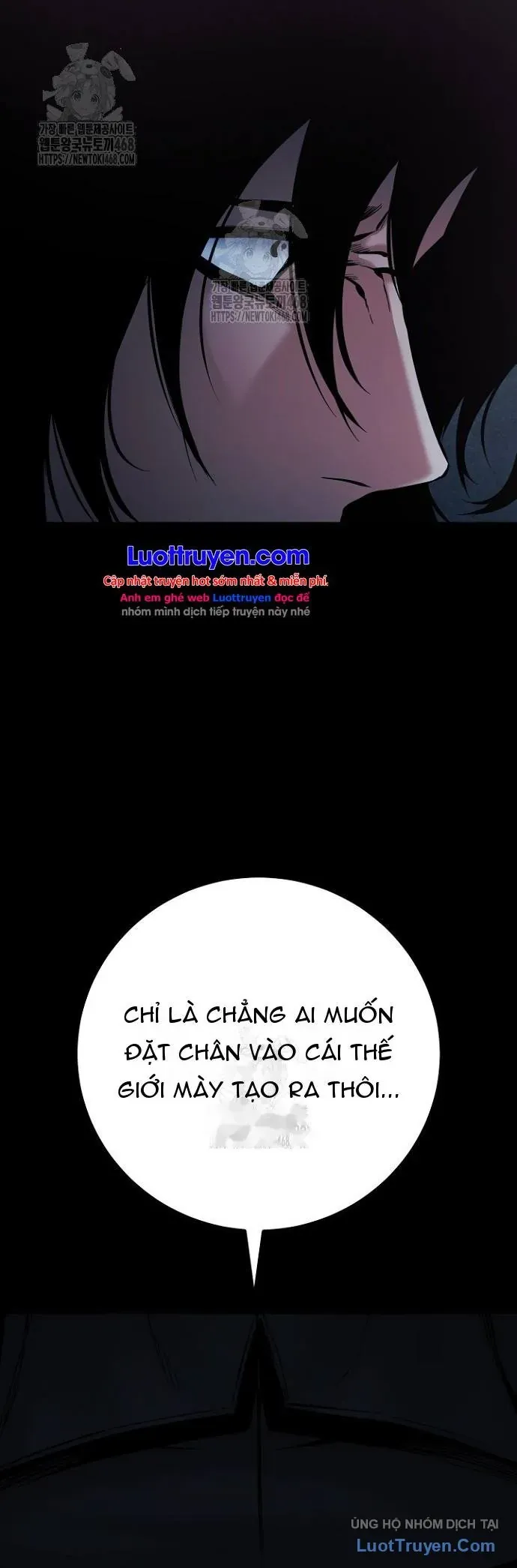 Thanh Kiếm Báo Thù [Chap 89-99] — trang 53