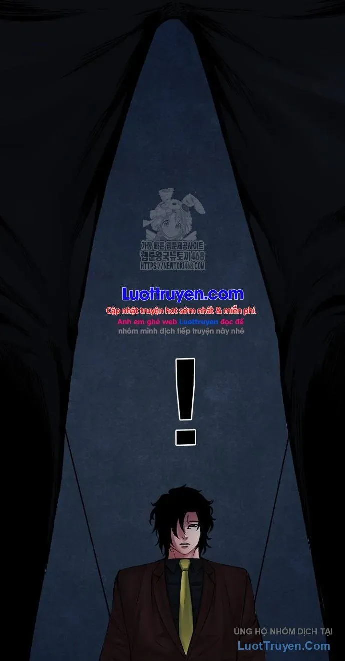 Thanh Kiếm Báo Thù [Chap 89-99] — trang 54