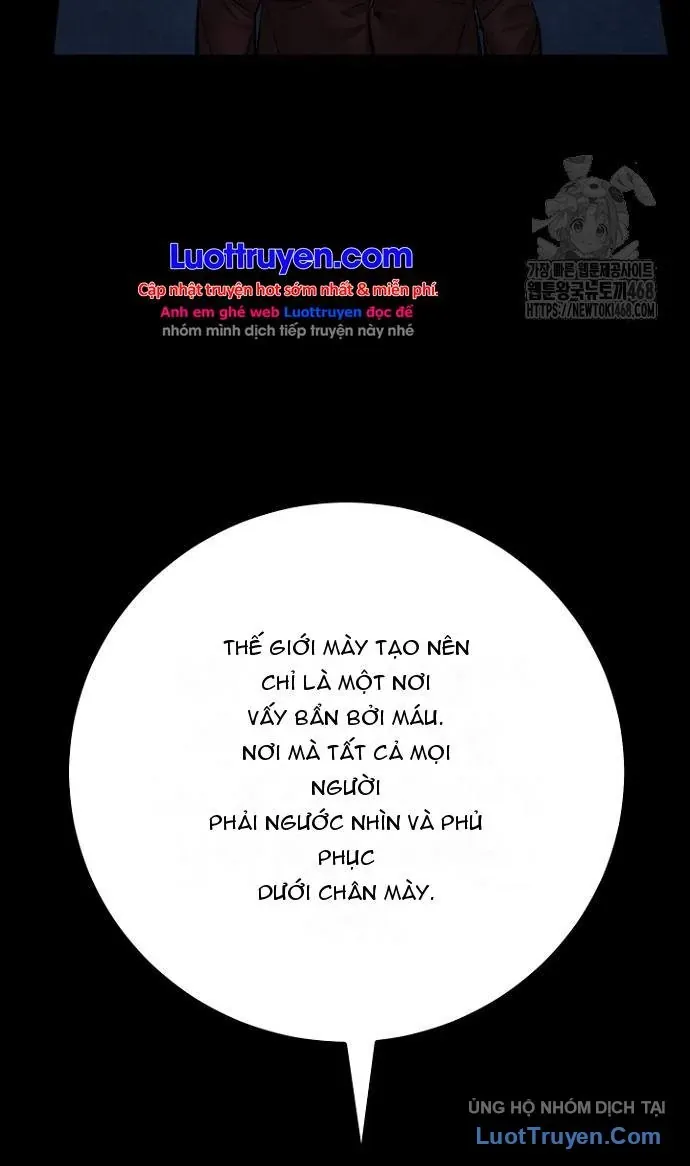 Thanh Kiếm Báo Thù [Chap 89-99] — trang 55