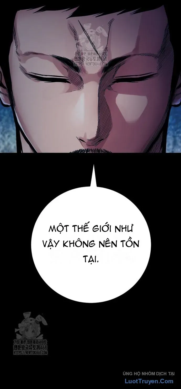 Thanh Kiếm Báo Thù [Chap 89-99] — trang 56