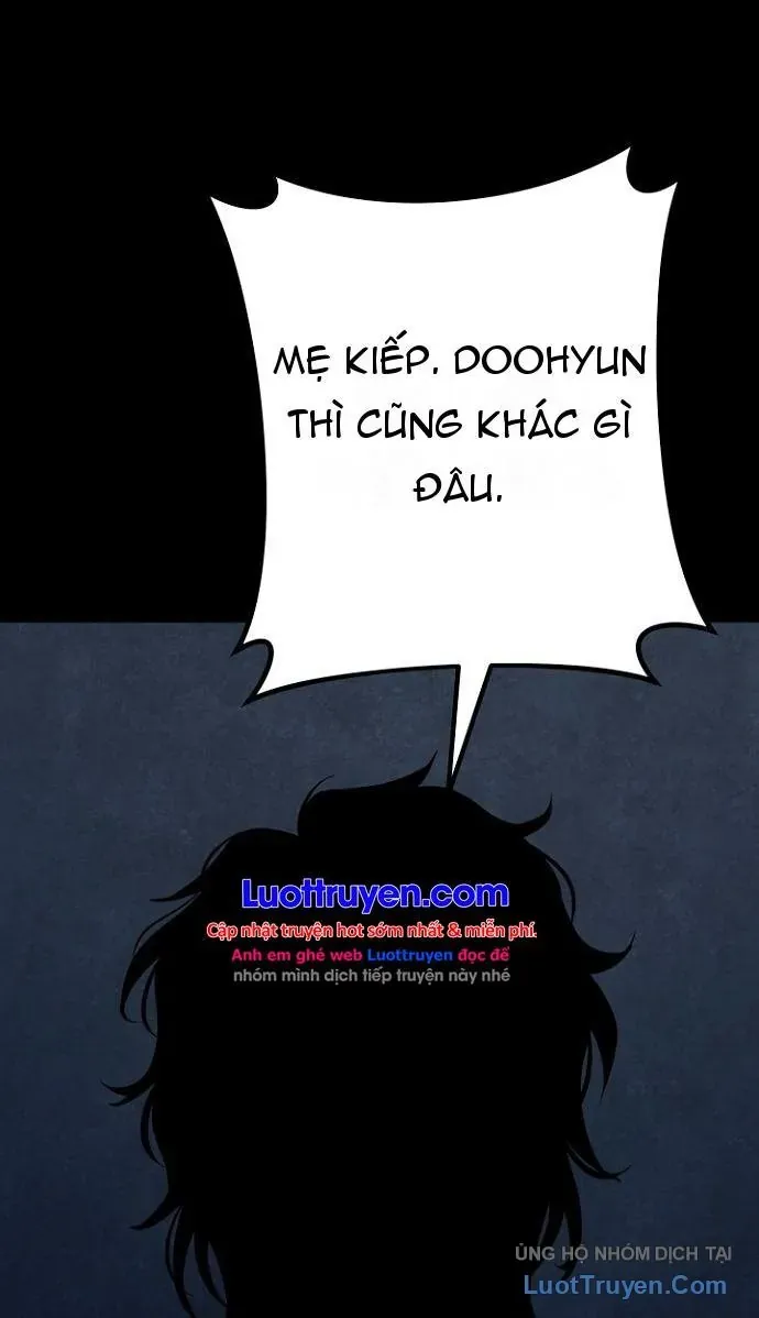 Thanh Kiếm Báo Thù [Chap 89-99] — trang 57