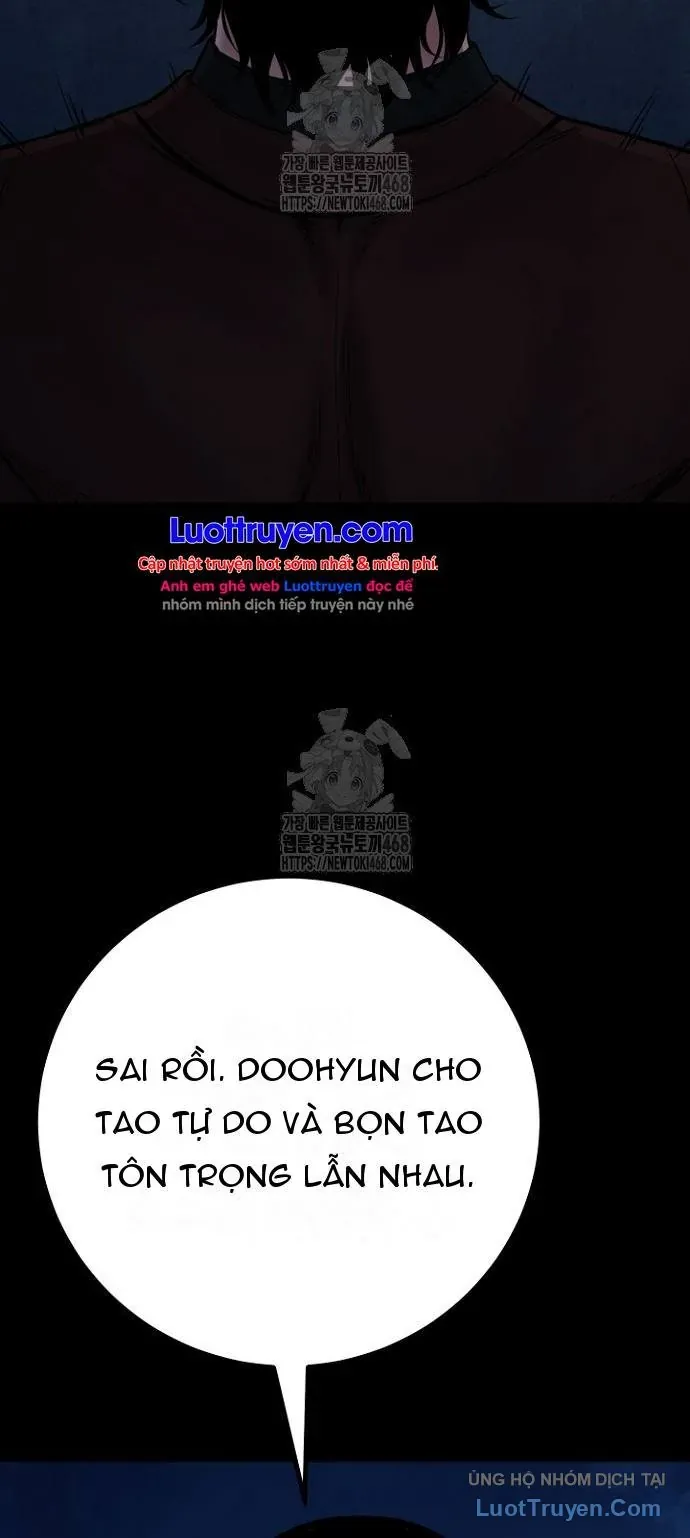 Thanh Kiếm Báo Thù [Chap 89-99] — trang 58