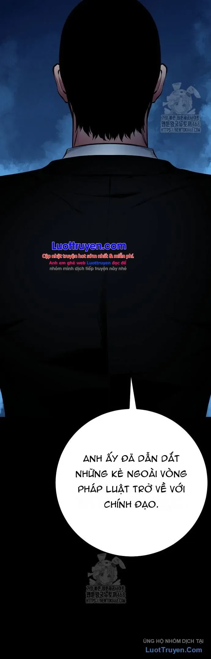 Thanh Kiếm Báo Thù [Chap 89-99] — trang 59