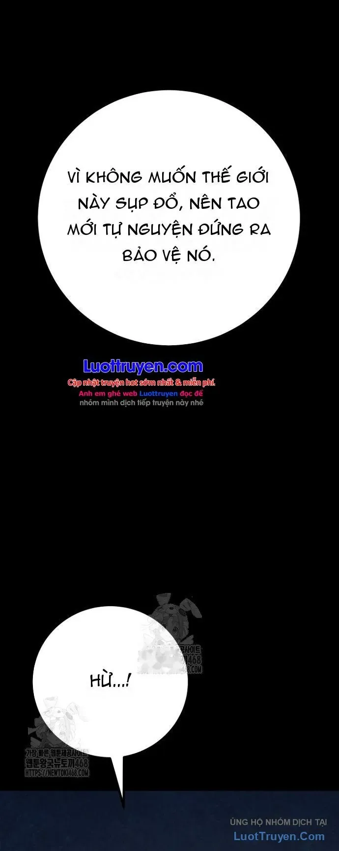 Thanh Kiếm Báo Thù [Chap 89-99] — trang 60