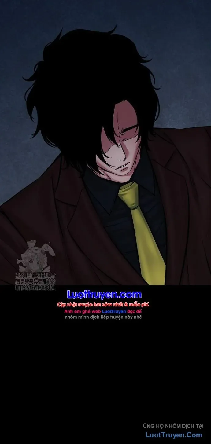 Thanh Kiếm Báo Thù [Chap 89-99] — trang 61