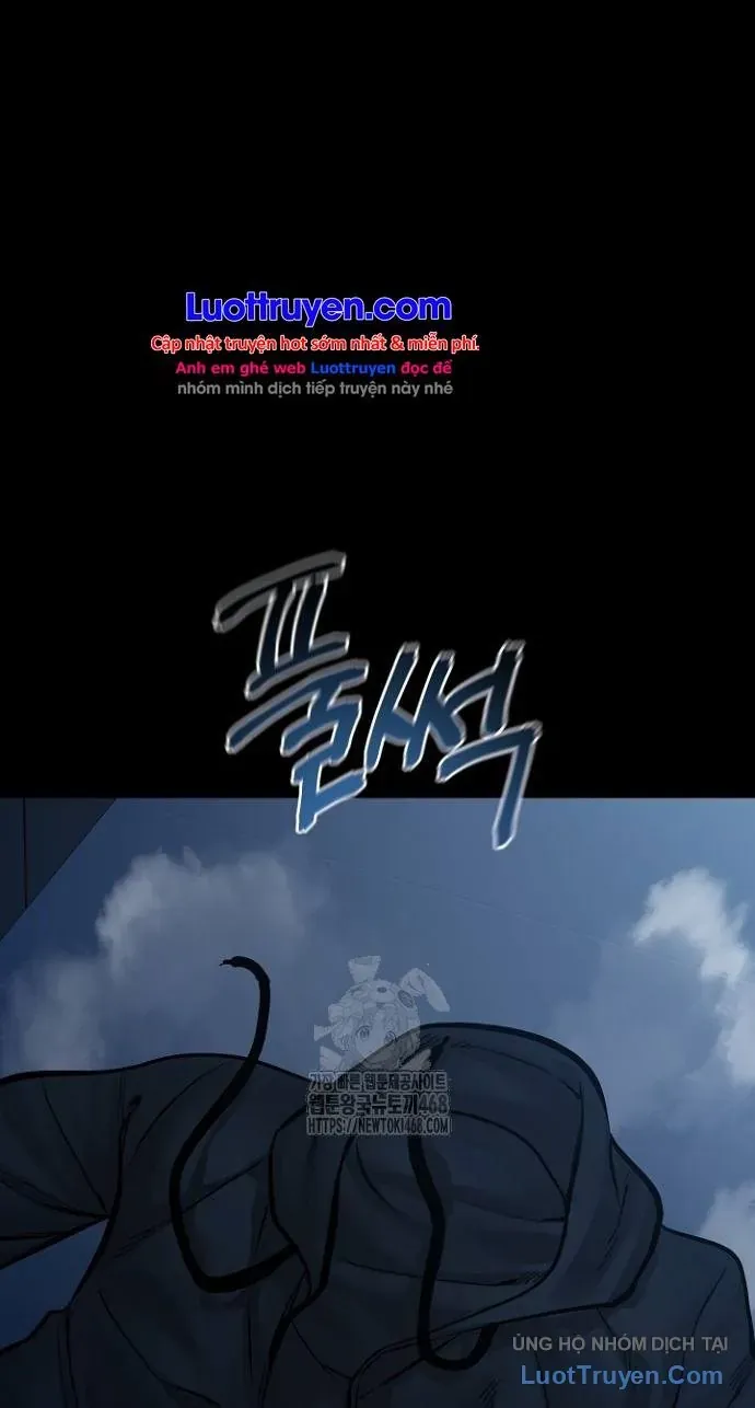 Thanh Kiếm Báo Thù [Chap 89-99] — trang 62