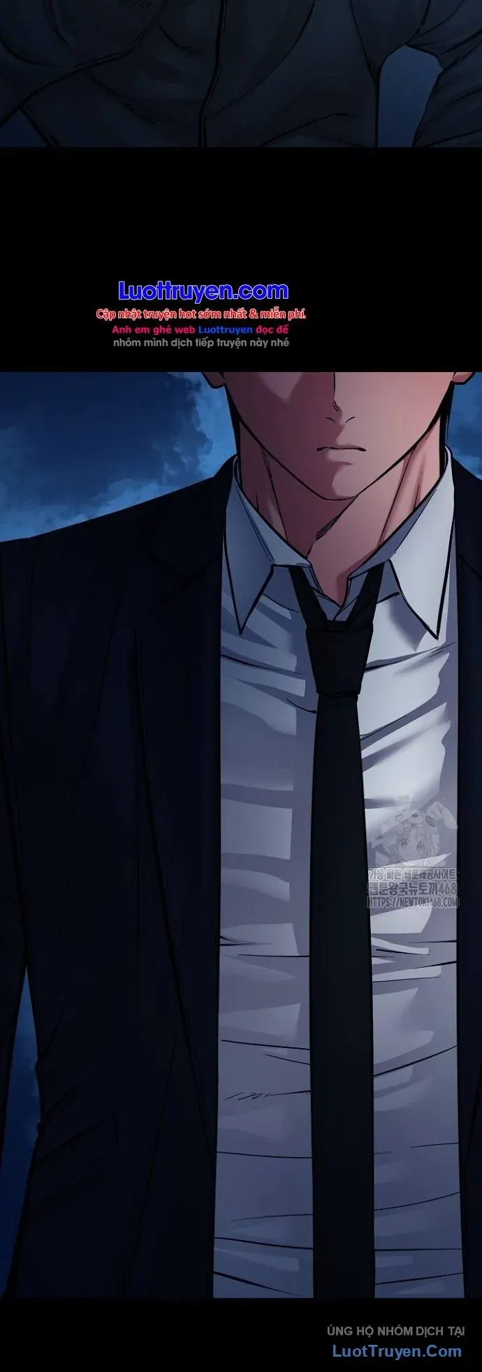 Thanh Kiếm Báo Thù [Chap 89-99] — trang 63