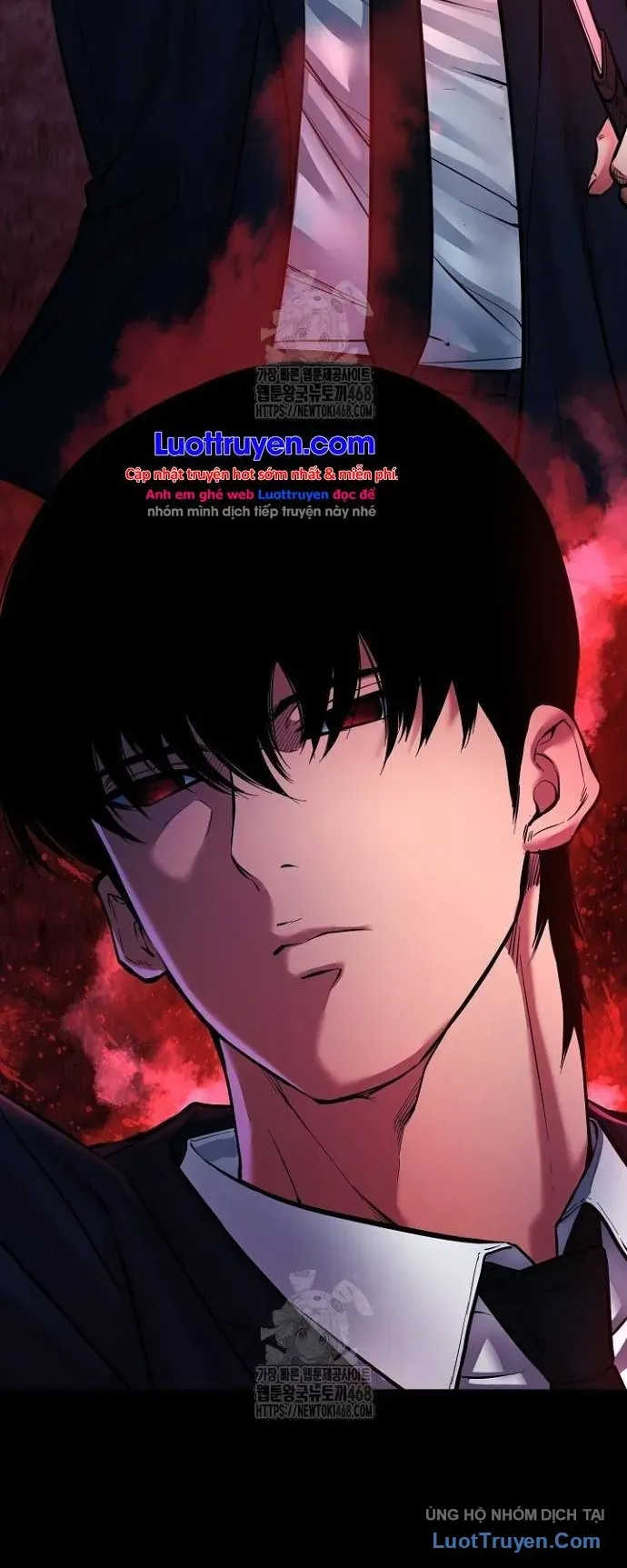 Thanh Kiếm Báo Thù [Chap 89-99] — trang 65