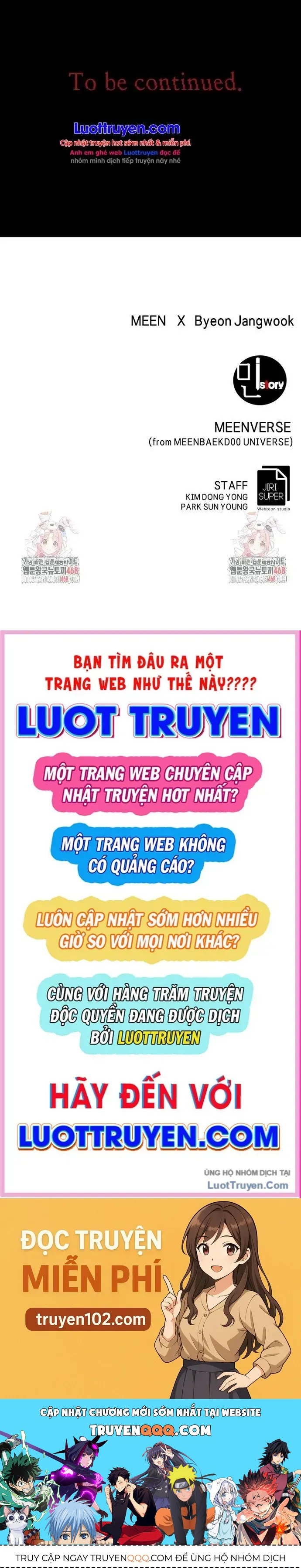 Thanh Kiếm Báo Thù [Chap 89-99] — trang 66