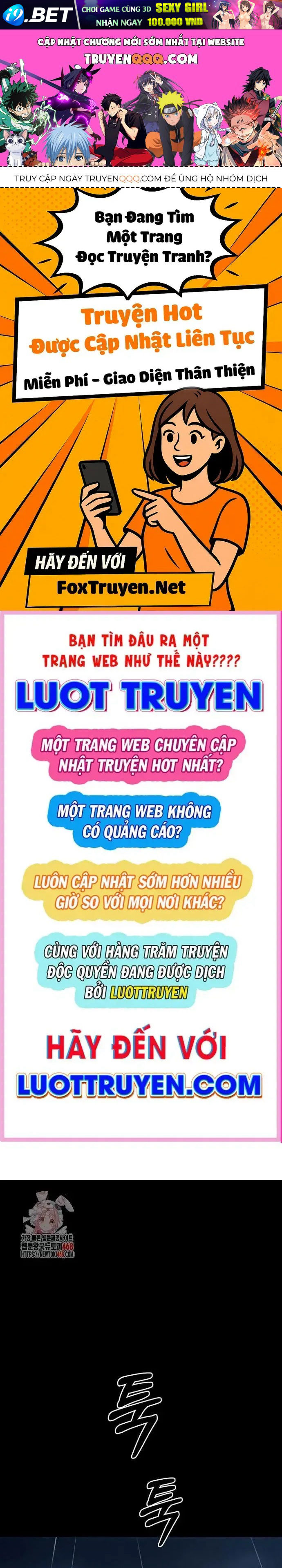 Thanh Kiếm Báo Thù [Chap 89-99] — trang 0