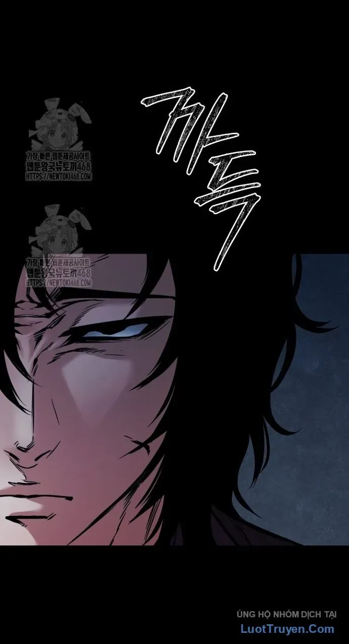 Thanh Kiếm Báo Thù [Chap 89-99] — trang 10