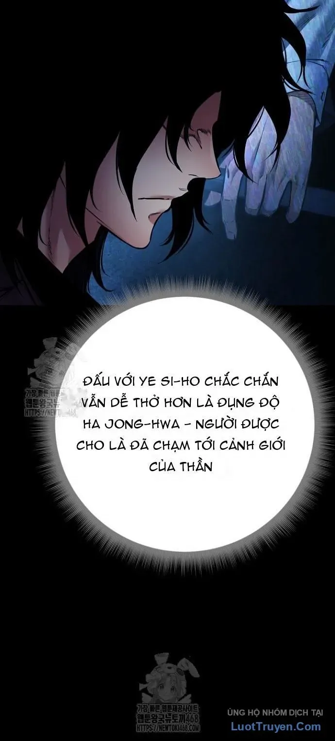 Thanh Kiếm Báo Thù [Chap 89-99] — trang 12