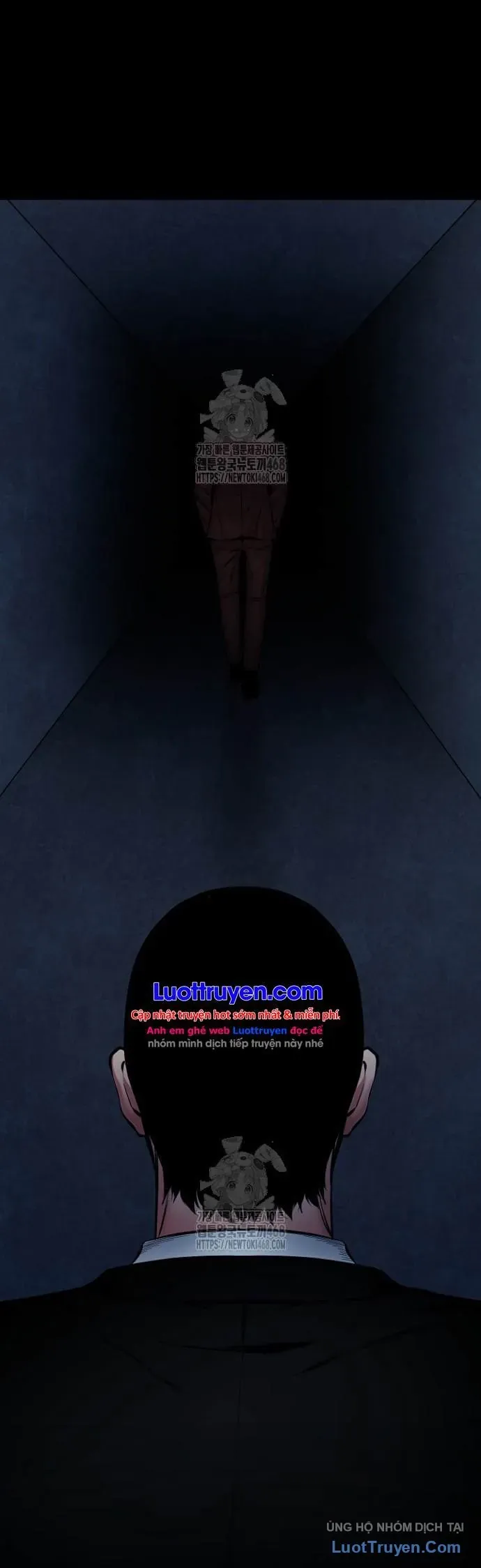 Thanh Kiếm Báo Thù [Chap 89-99] — trang 16