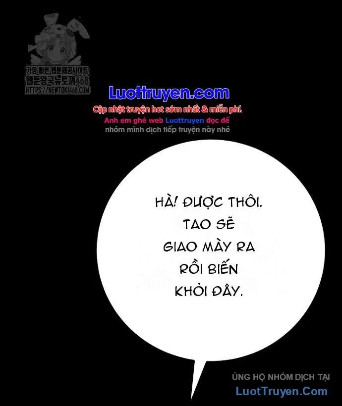 Thanh Kiếm Báo Thù [Chap 89-99] — trang 2