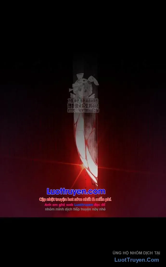 Thanh Kiếm Báo Thù [Chap 89-99] — trang 22