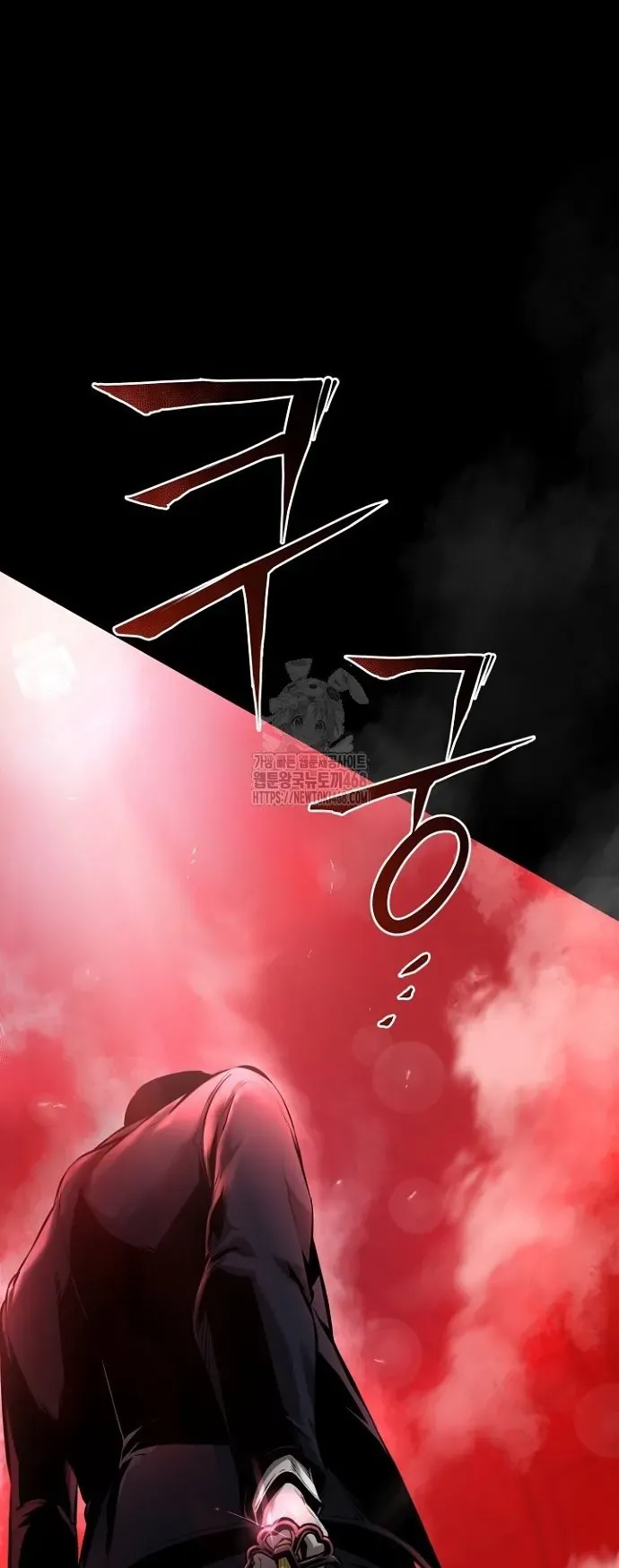 Thanh Kiếm Báo Thù [Chap 89-99] — trang 23