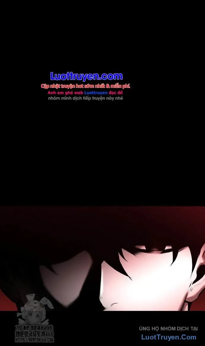 Thanh Kiếm Báo Thù [Chap 89-99] — trang 25