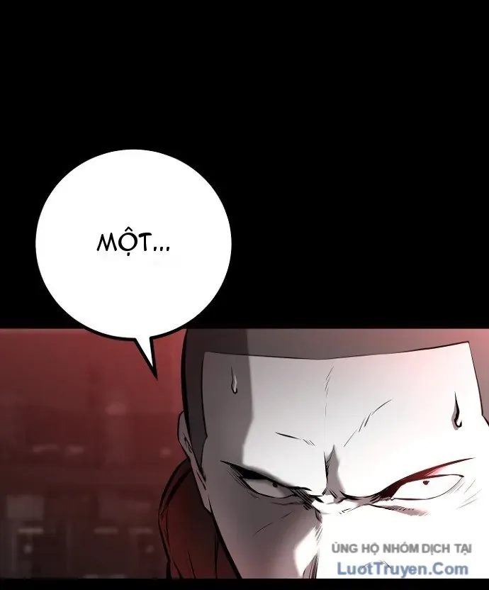 Thanh Kiếm Báo Thù [Chap 89-99] — trang 26