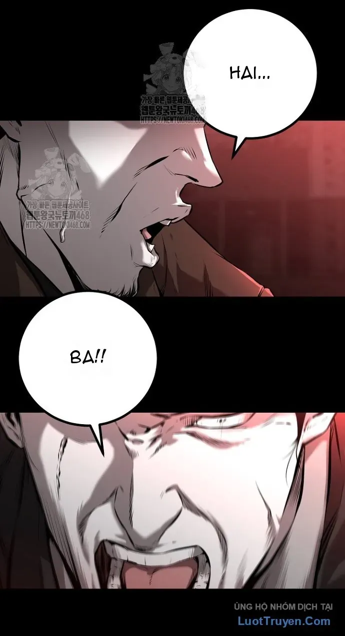 Thanh Kiếm Báo Thù [Chap 89-99] — trang 27