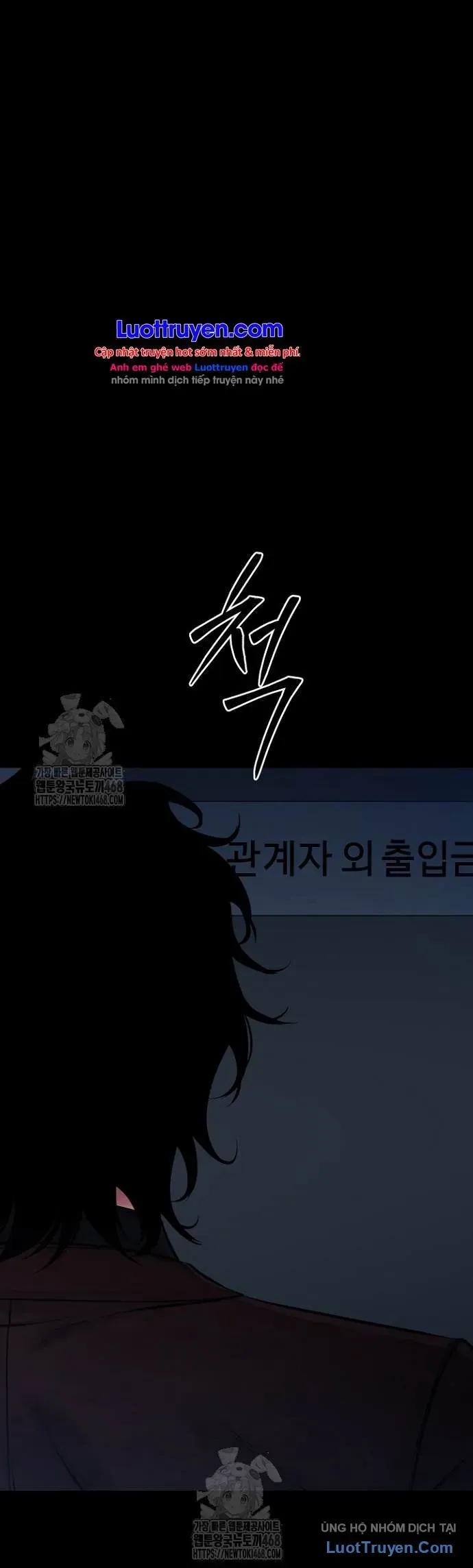 Thanh Kiếm Báo Thù [Chap 89-99] — trang 28