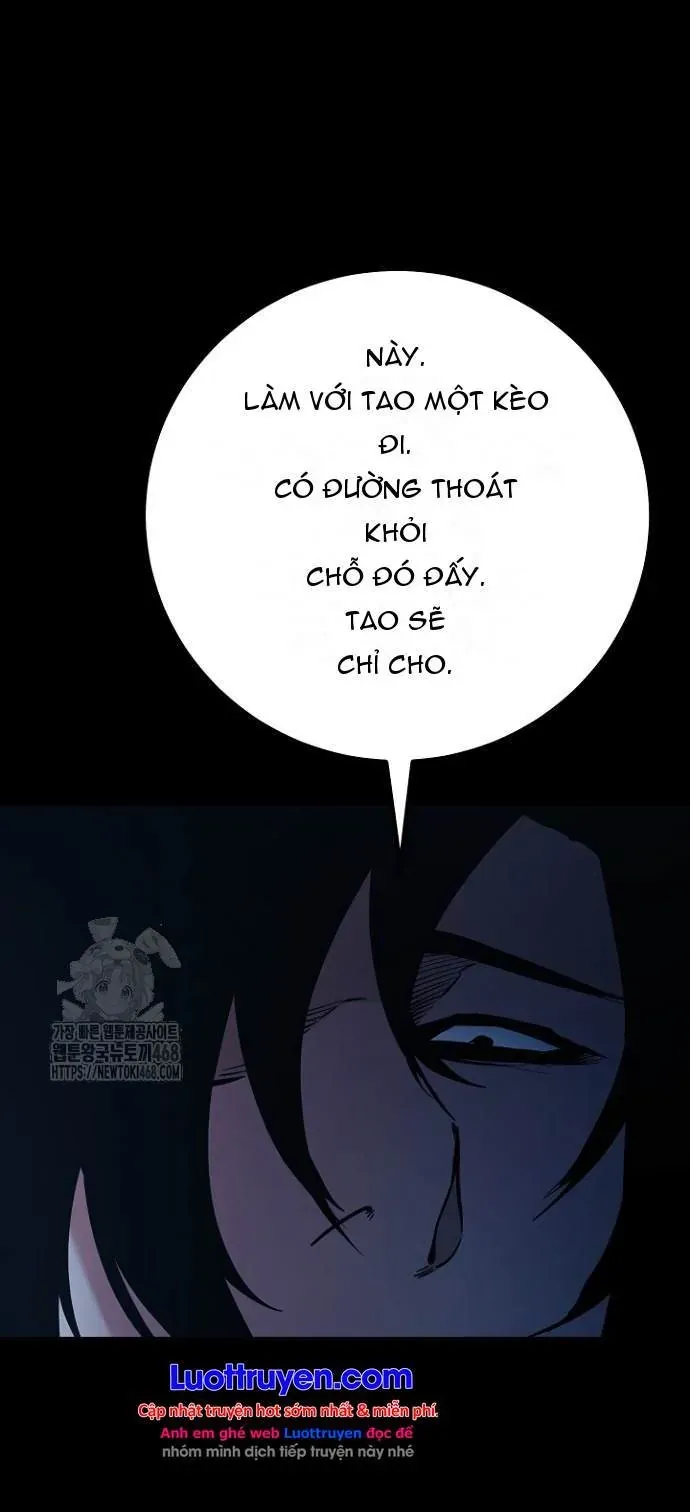 Thanh Kiếm Báo Thù [Chap 89-99] — trang 29