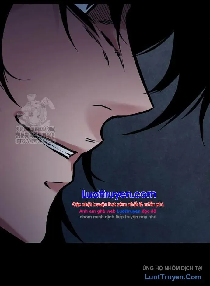 Thanh Kiếm Báo Thù [Chap 89-99] — trang 3