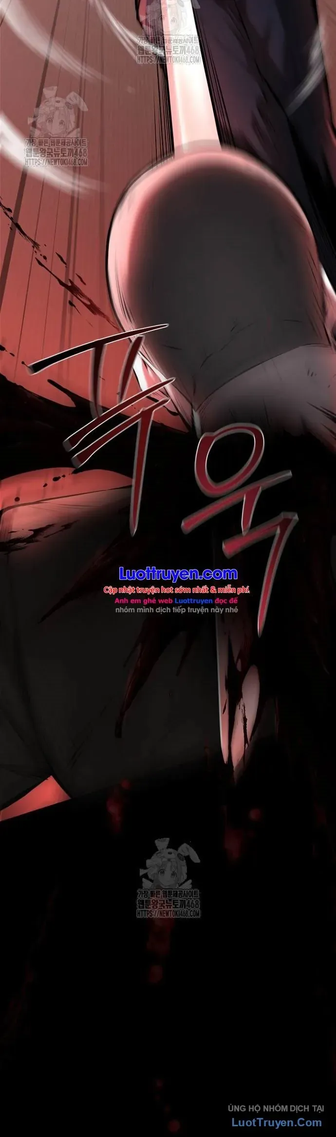 Thanh Kiếm Báo Thù [Chap 89-99] — trang 35