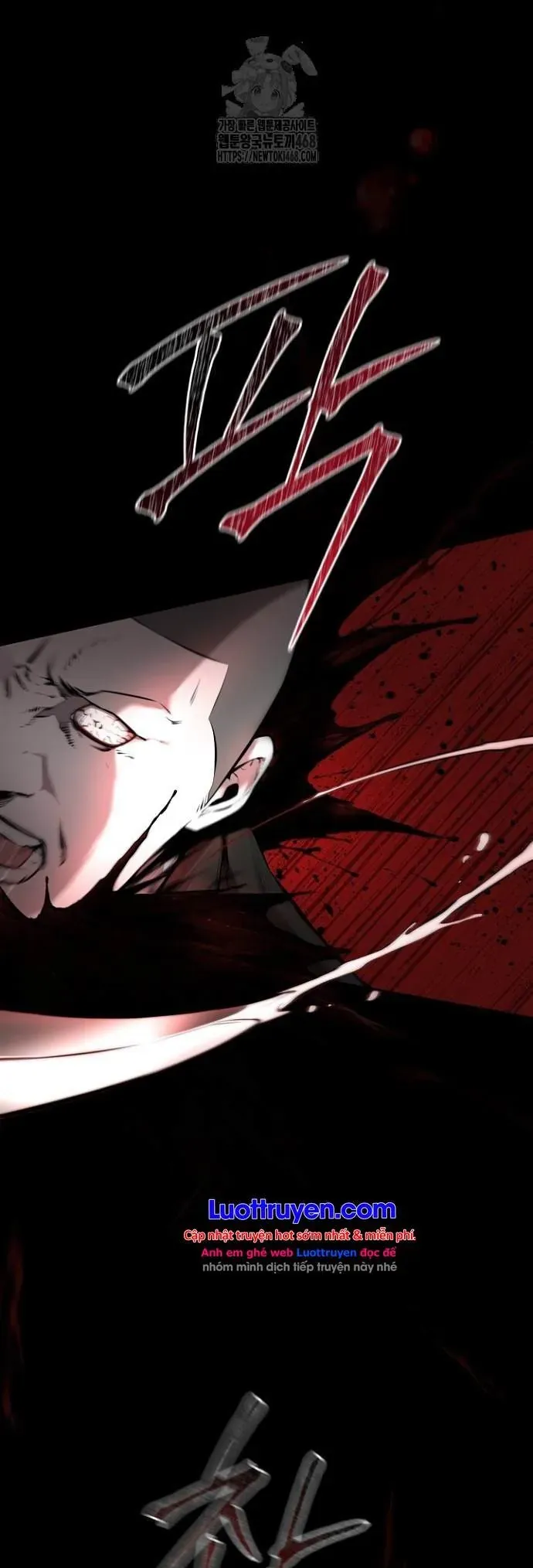 Thanh Kiếm Báo Thù [Chap 89-99] — trang 36