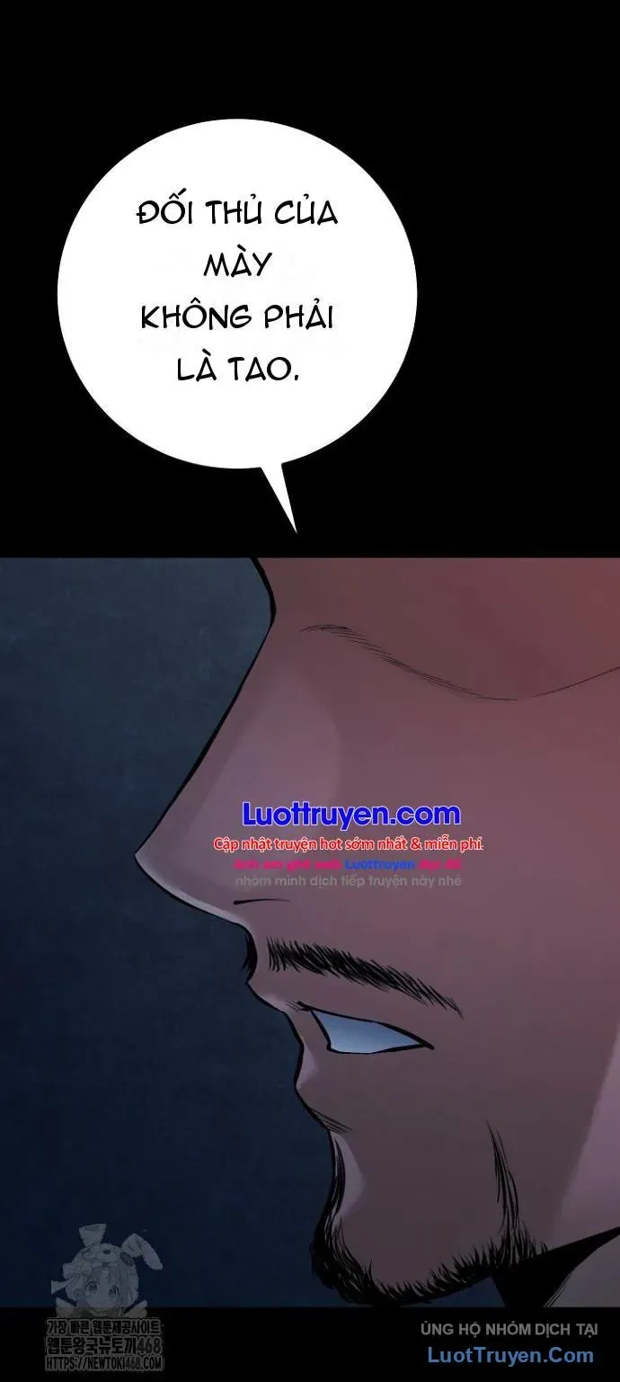 Thanh Kiếm Báo Thù [Chap 89-99] — trang 4