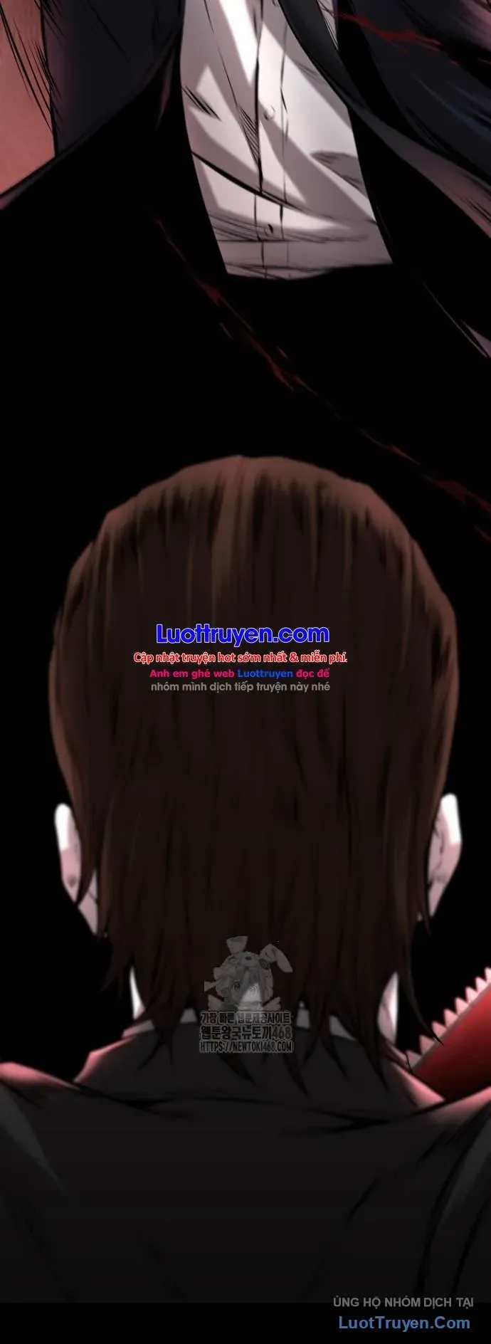 Thanh Kiếm Báo Thù [Chap 89-99] — trang 40