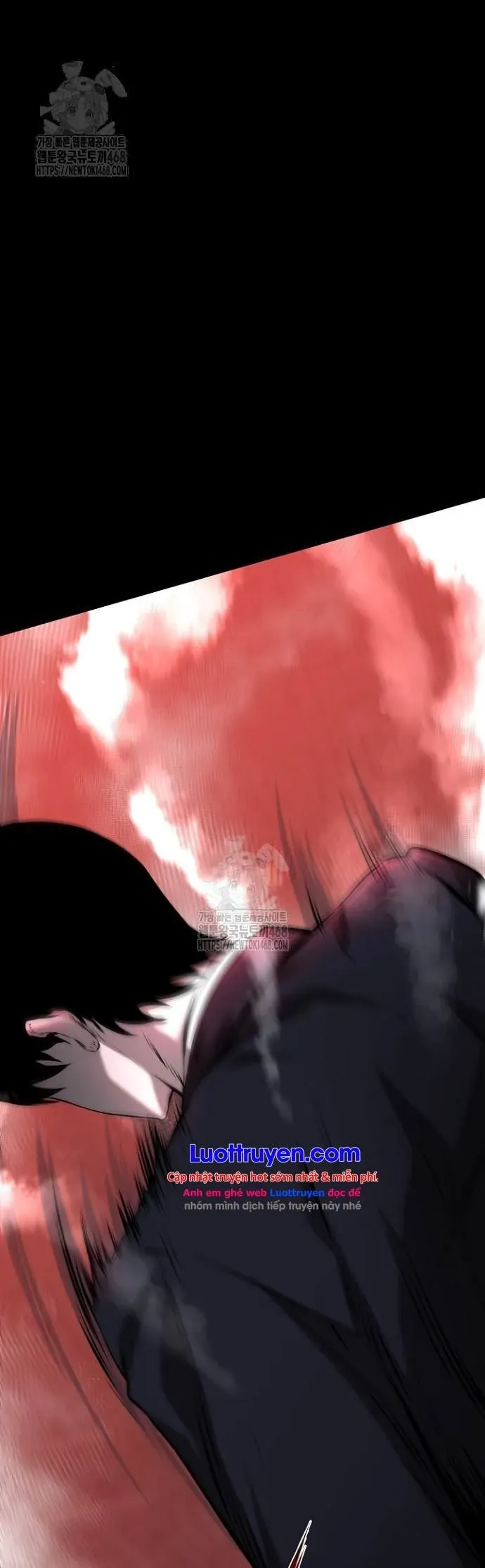 Thanh Kiếm Báo Thù [Chap 89-99] — trang 41