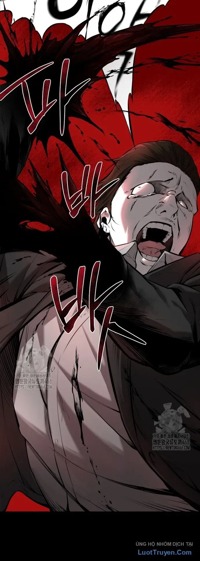 Thanh Kiếm Báo Thù [Chap 89-99] — trang 44