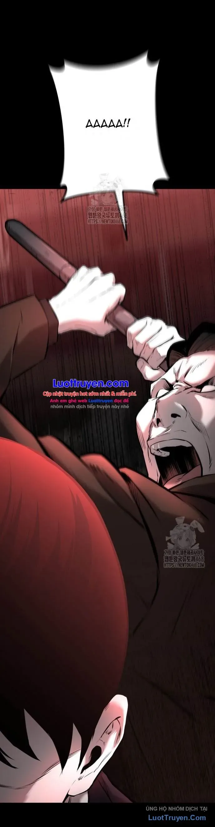 Thanh Kiếm Báo Thù [Chap 89-99] — trang 45