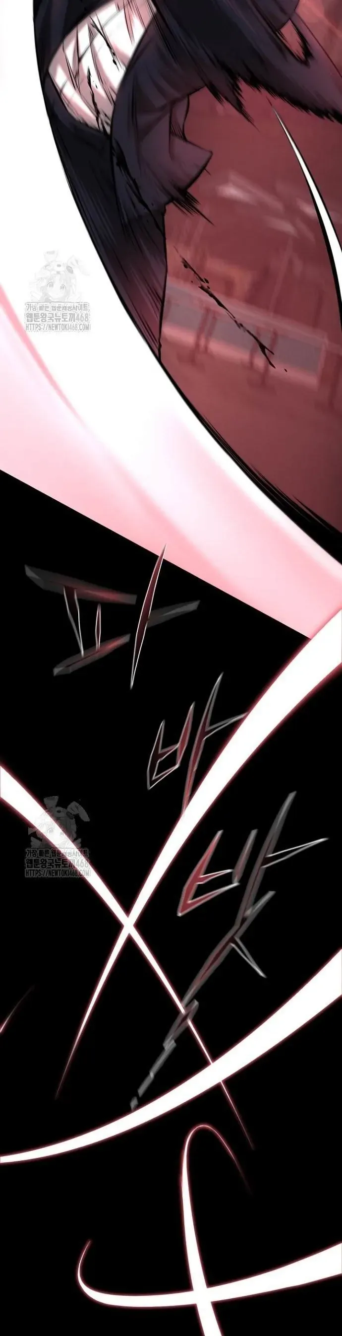 Thanh Kiếm Báo Thù [Chap 89-99] — trang 47